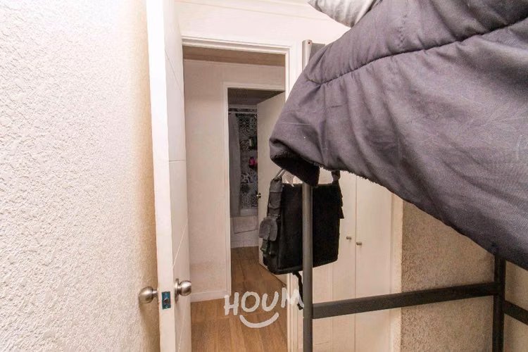 Departamento en Nueva Recoleta - Imagen 18