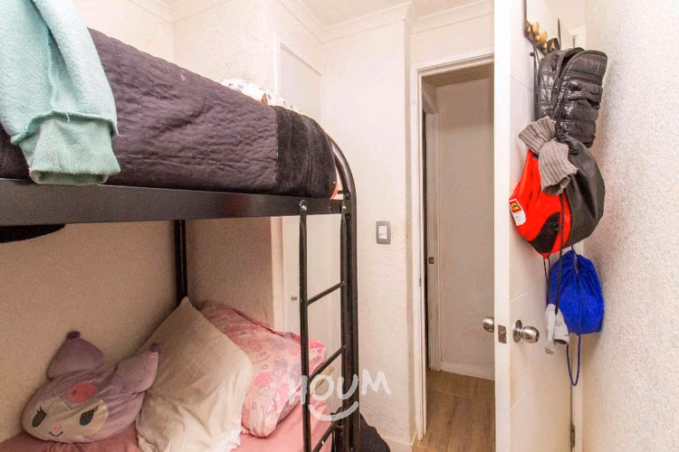 Departamento en Nueva Recoleta - Imagen 20