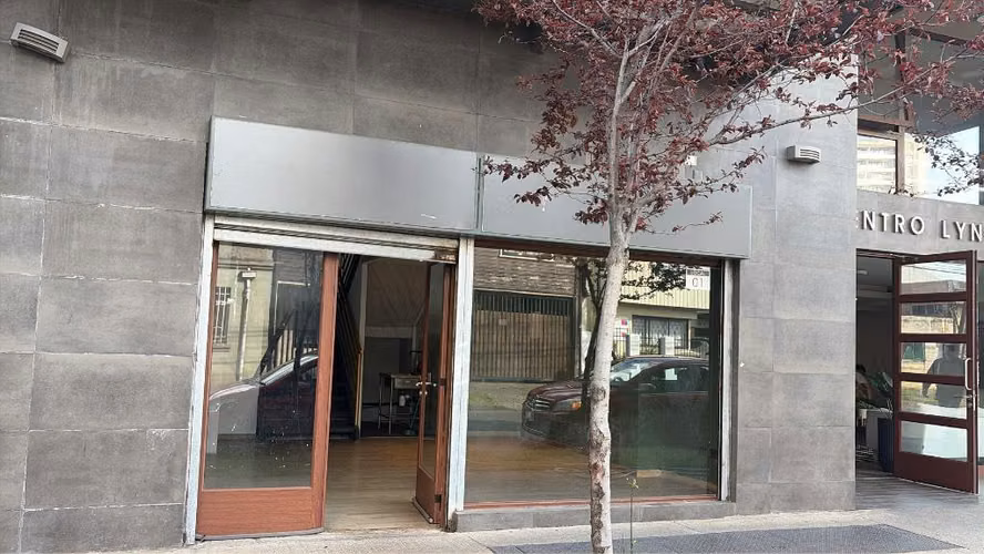 Amplio local comercial - Imagen 2