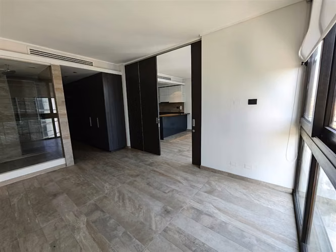 Departamento 1 dorm. Edificio Zoco en Lo Barnechea - Imagen 11