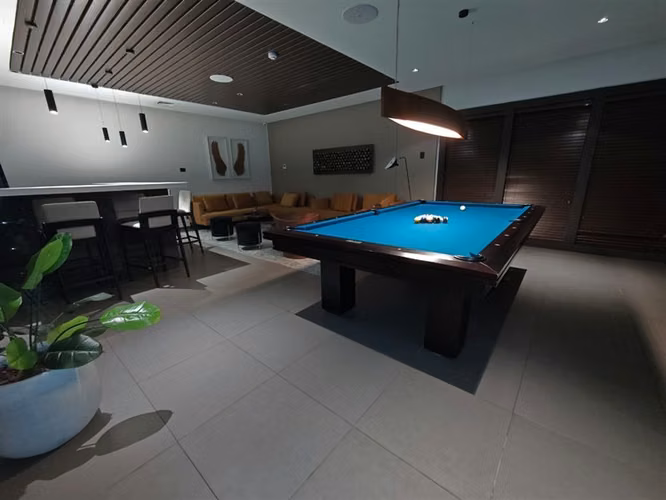 Departamento 1 dorm. Edificio Zoco en Lo Barnechea - Imagen 28