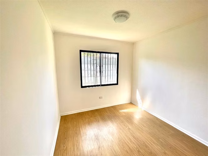 Casa en arriendo en la Cruz.3 dorm.2 baños.4 estacionamiento