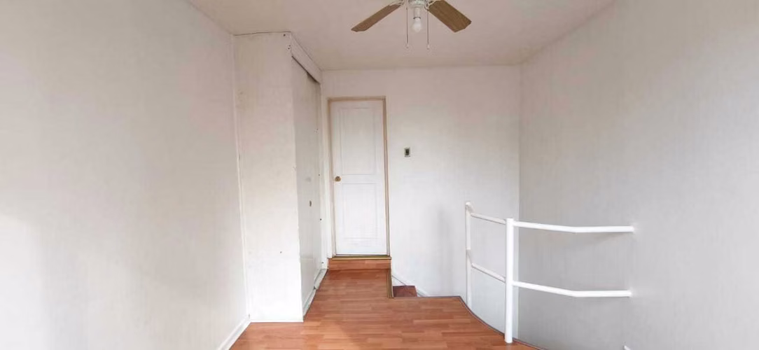 Dúplex en venta a pasos del metro U. Católica (182497) - Imagen 9