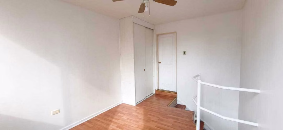Dúplex en venta a pasos del metro U. Católica (182497) - Imagen 11