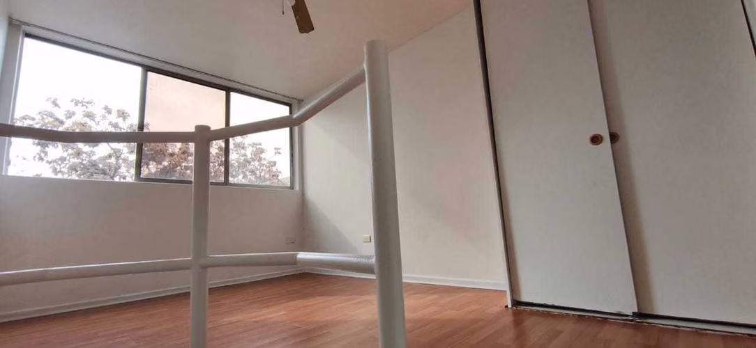 Dúplex en venta a pasos del metro U. Católica (182497) - Imagen 10