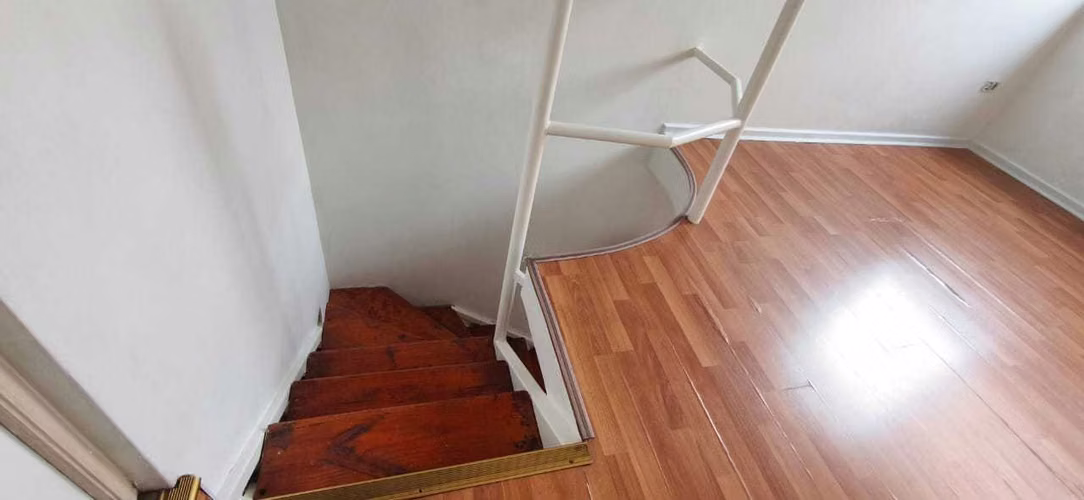 Dúplex en venta a pasos del metro U. Católica (182497) - Imagen 7
