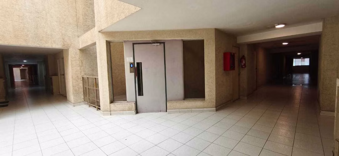 Dúplex en venta a pasos del metro U. Católica (182497) - Imagen 15