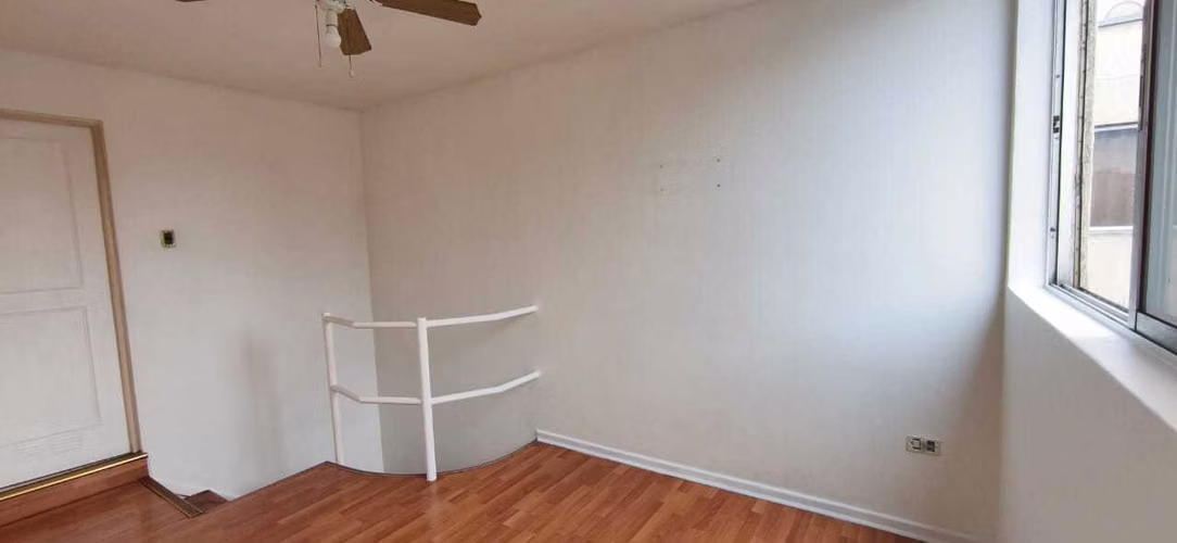 Dúplex en venta a pasos del metro U. Católica (182497) - Imagen 8