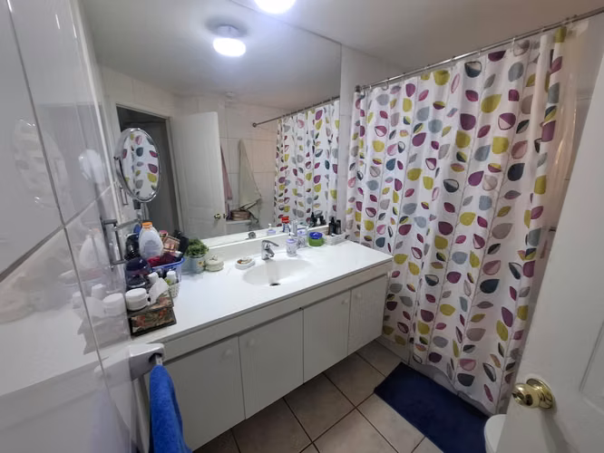 Rebajada Impecable propiedad en Condominio Los Maitenes. Fontova - Imagen 14