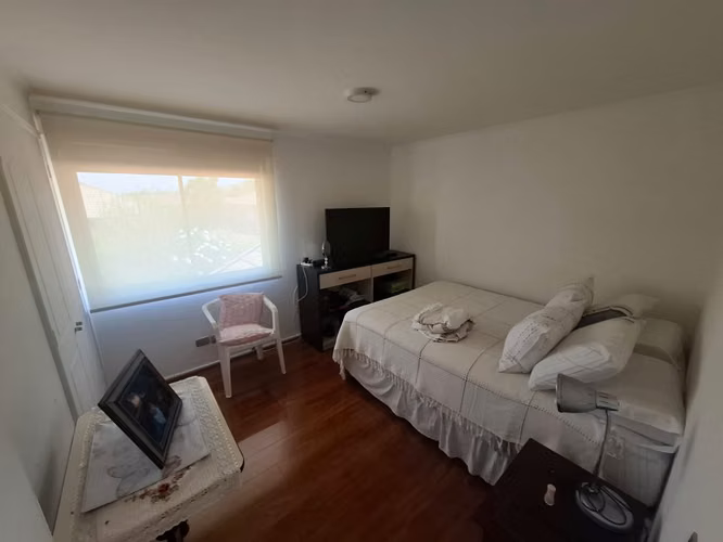 Rebajada Impecable propiedad en Condominio Los Maitenes. Fontova - Imagen 15
