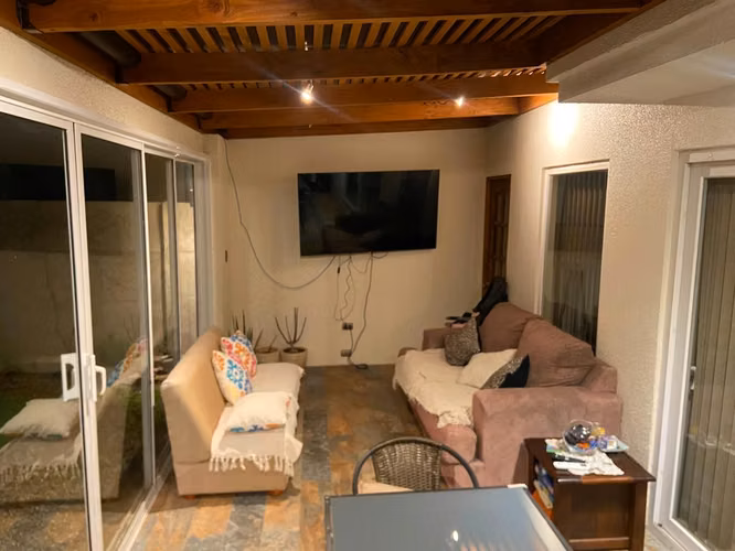 Se vende - Imagen 8