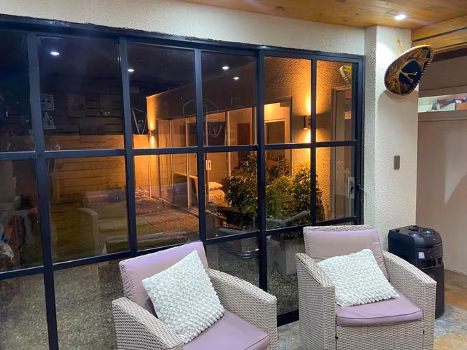 Se vende - Imagen 3