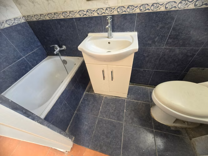 ARRIENDO CASA 3HAB 2BA COQUIMBO - Imagen 10