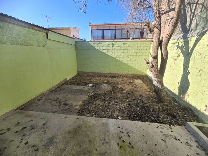 ARRIENDO CASA 3HAB 2BA COQUIMBO - Imagen 12