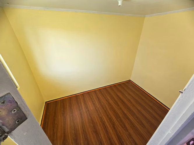 ARRIENDO CASA 3HAB 2BA COQUIMBO - Imagen 14