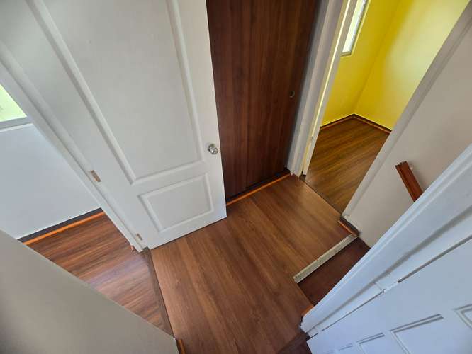 ARRIENDO CASA 3HAB 2BA COQUIMBO