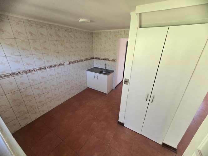 ARRIENDO CASA 3HAB 2BA COQUIMBO