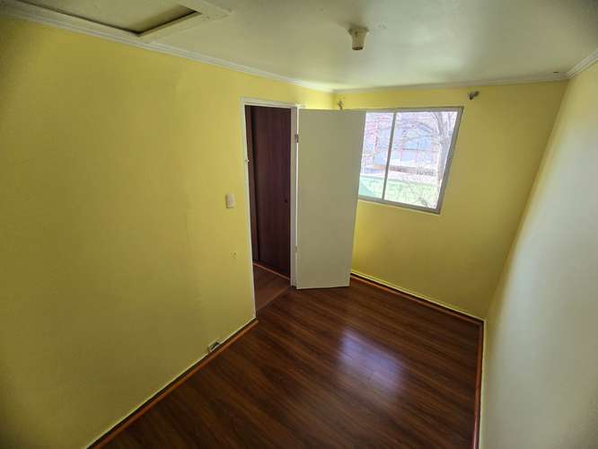 ARRIENDO CASA 3HAB 2BA COQUIMBO