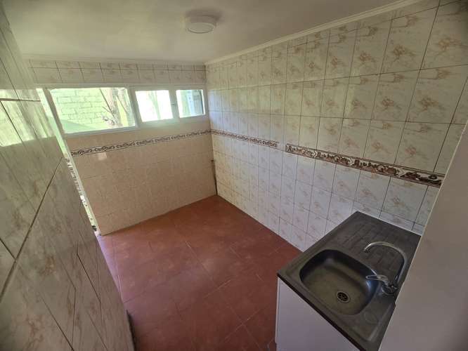 ARRIENDO CASA 3HAB 2BA COQUIMBO