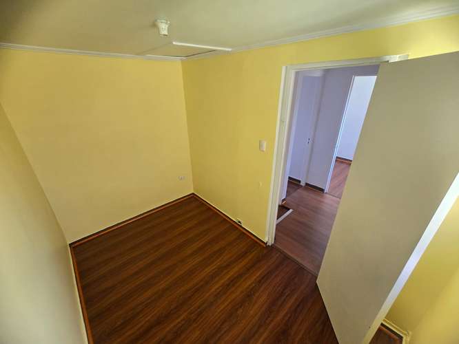 ARRIENDO CASA 3HAB 2BA COQUIMBO
