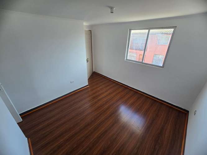 ARRIENDO CASA 3HAB 2BA COQUIMBO