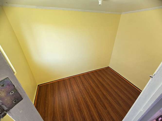 ARRIENDO CASA 3HAB 2BA COQUIMBO