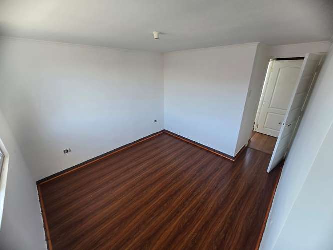 ARRIENDO CASA 3HAB 2BA COQUIMBO