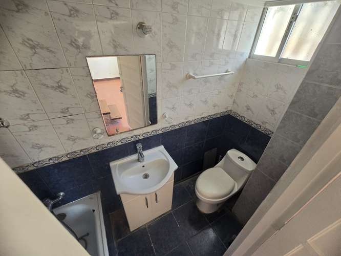 ARRIENDO CASA 3HAB 2BA COQUIMBO