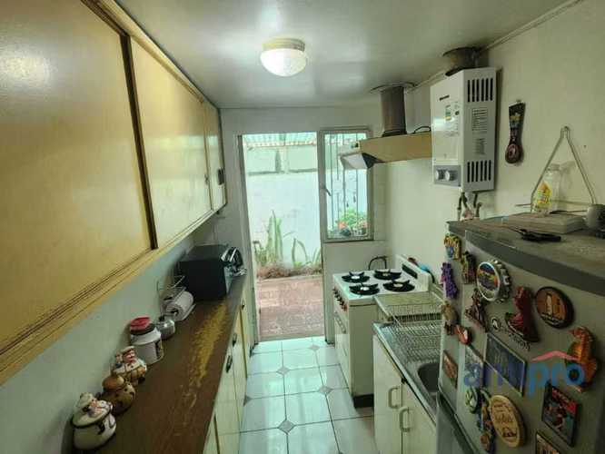 Venta casa con excelente conectividad Maipú (182498)