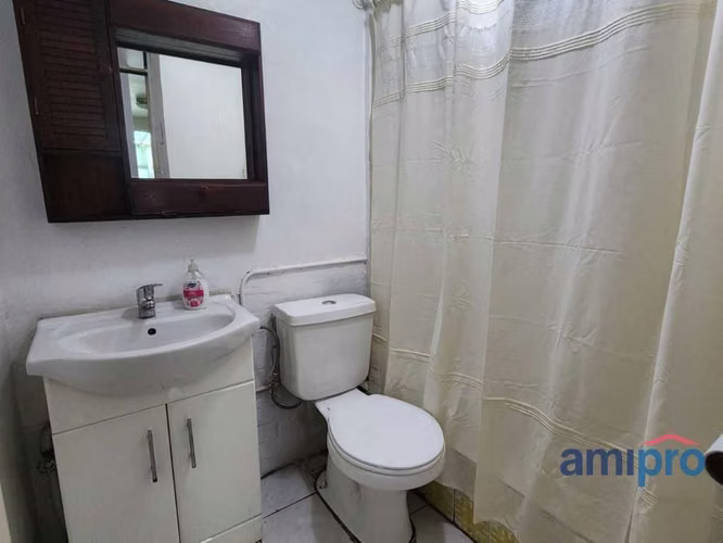 Venta casa con excelente conectividad Maipú (182498)