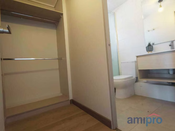 Venta casa 3d 3b nueva rebajada en Padre Hurtado (182499)