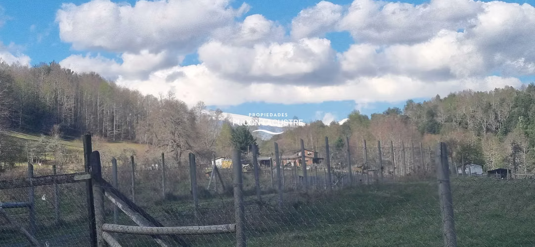Oportunidad de Inversión en Parcela (182494)