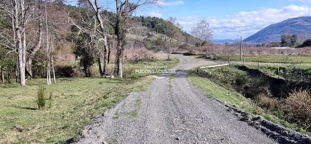 Oportunidad de Inversión en Parcela (182494)