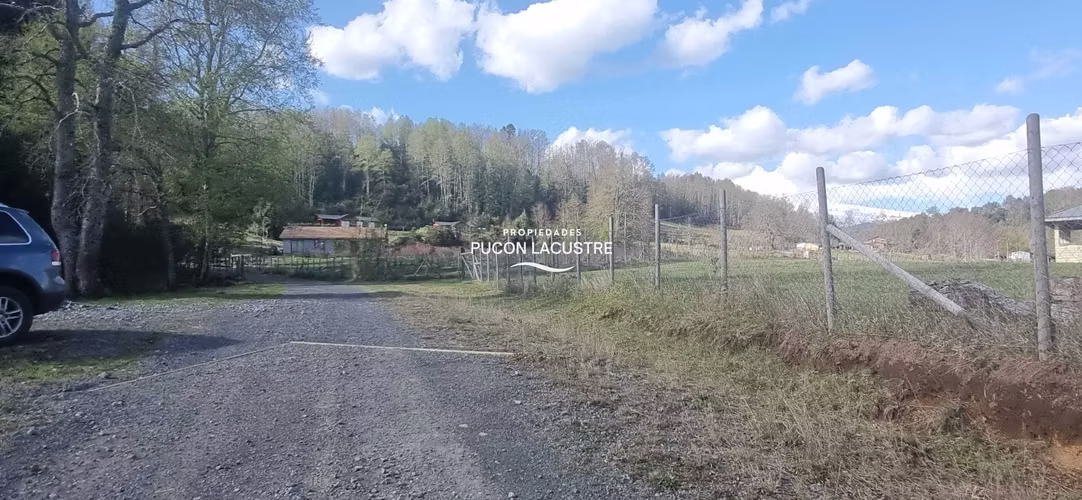Oportunidad de Inversión en Parcela (182494)