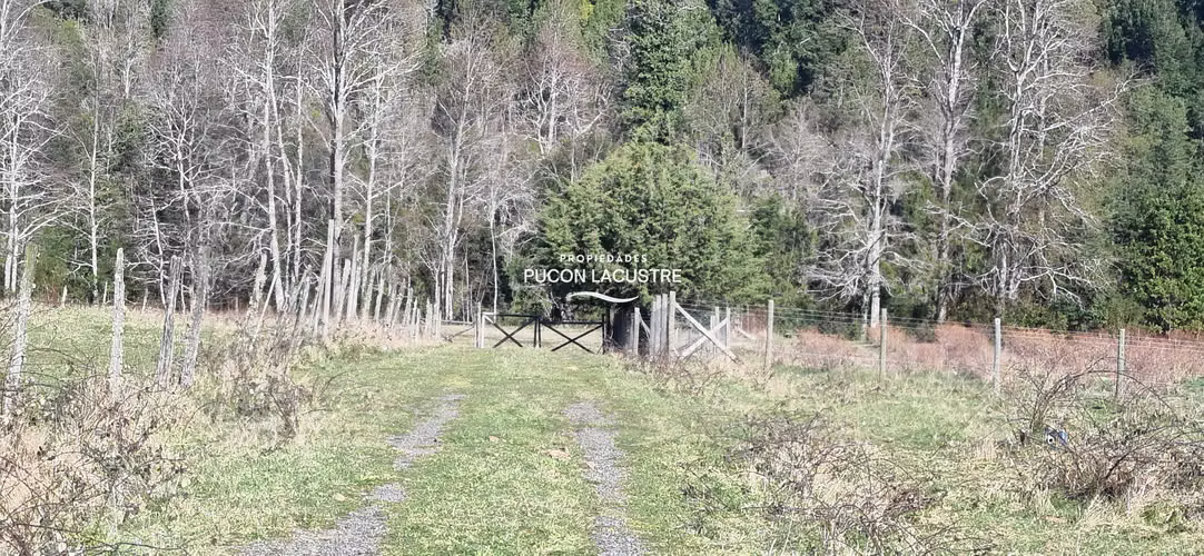 Oportunidad de Inversión en Parcela (182494)