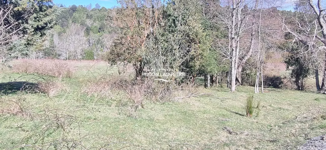 Oportunidad de Inversión en Parcela (182494)