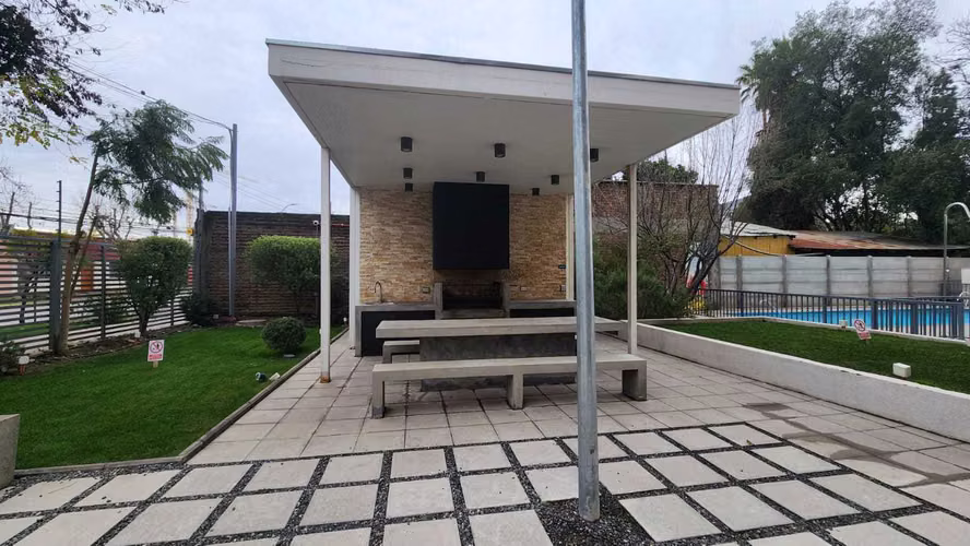 Dpto 2d 2b+Est y Bd América San Bernardo (182505) - Imagen 45