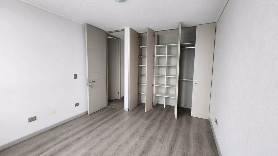 Dpto 2d 2b+Est y Bd América San Bernardo (182505) - Imagen 18