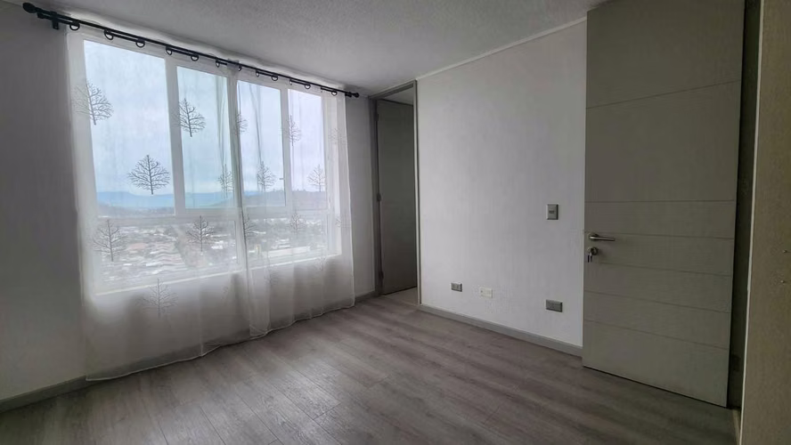 Dpto 2d 2b+Est y Bd América San Bernardo (182505) - Imagen 16