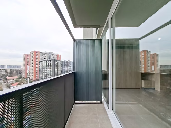 Av. Vicuña Mackenna  [3907-11] - Imagen 14