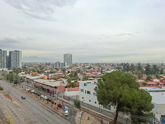 Av. Vicuña Mackenna  [3907-11] - Imagen 15
