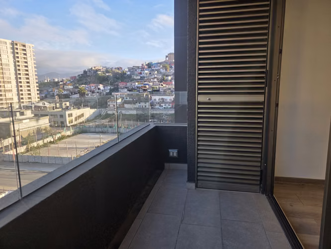 Baquedano 302 (1 Est ) [3892-4] - Imagen 8