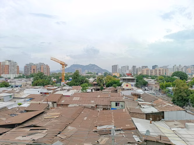 Andes 2353 [3676-11] - Imagen 14