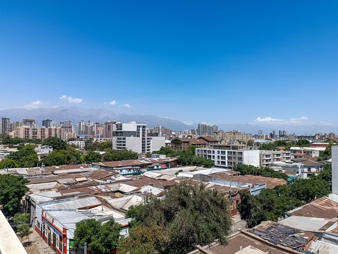 Andes 2353 [3676-11] - Imagen 22