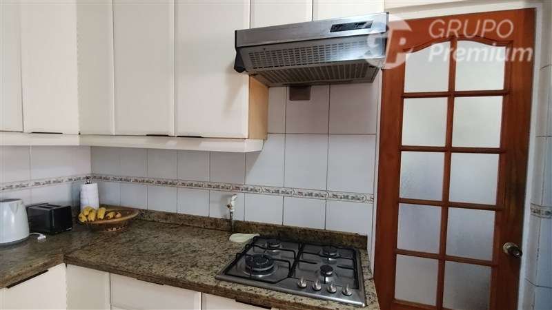 Parcela en Isla de Maipo- Construido182 m2 y Terreno 5011 m2 - Imagen 24