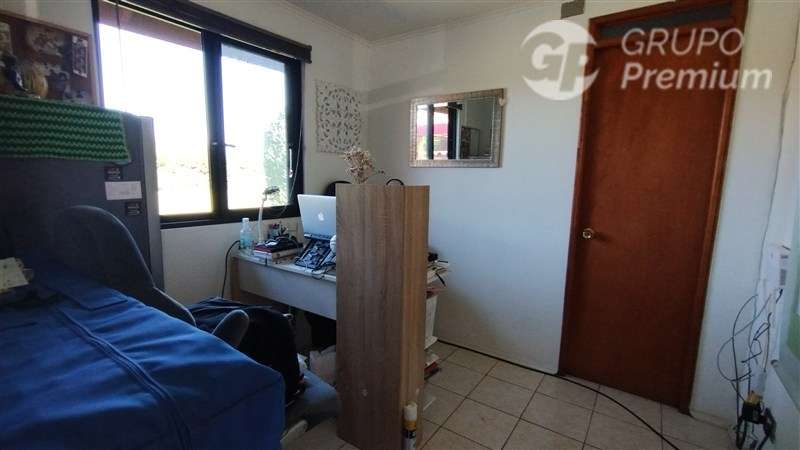 Parcela en Isla de Maipo- Construido182 m2 y Terreno 5011 m2 - Imagen 25