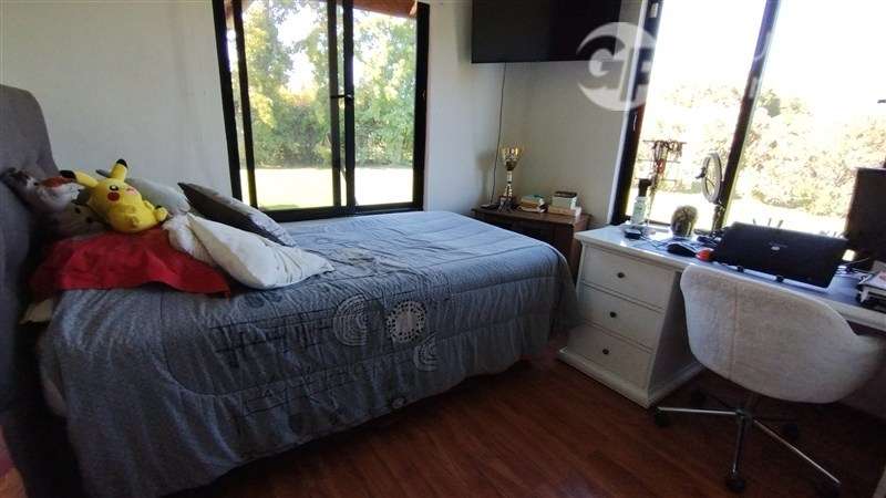Parcela en Isla de Maipo- Construido182 m2 y Terreno 5011 m2 - Imagen 18