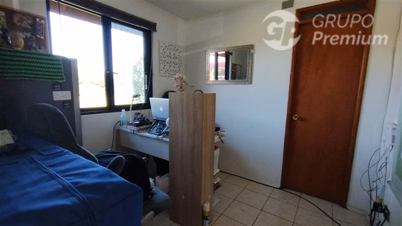 Parcela en Isla de Maipo- Construido182 m2 y Terreno 5011 m2 - Imagen 46