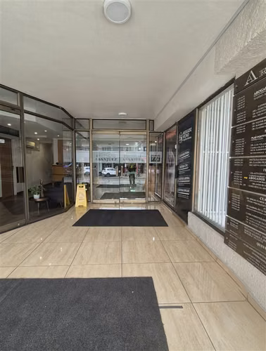 Oficina en venta en Edificio Aranjuez de Talca - Imagen 4