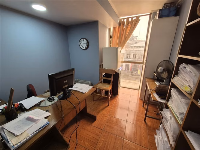 Oficina en venta en Edificio Aranjuez de Talca - Imagen 18